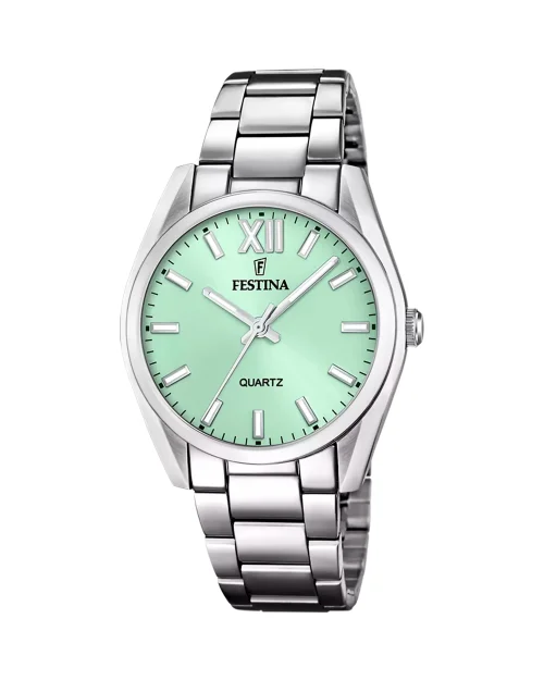 Montre Festina Boyfriend Collection F20622/7 pour femme