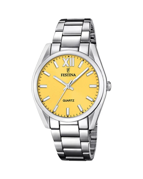 Festina Boyfriend Collection F20622/G damklocka