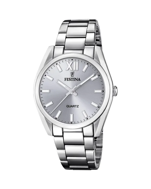 Festina Boyfriend Collection F20622/J damklocka