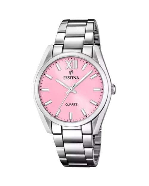 Festina Boyfriend Collection F20622/M woman watch