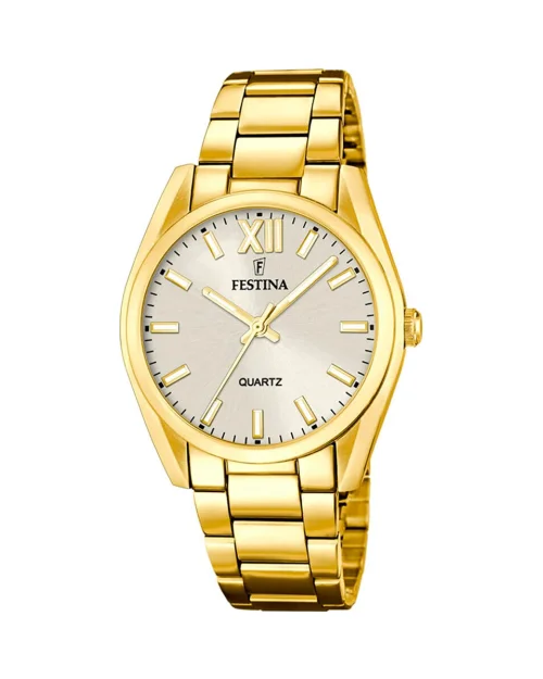 Festina Boyfriend Collection F20640/1 women's watch