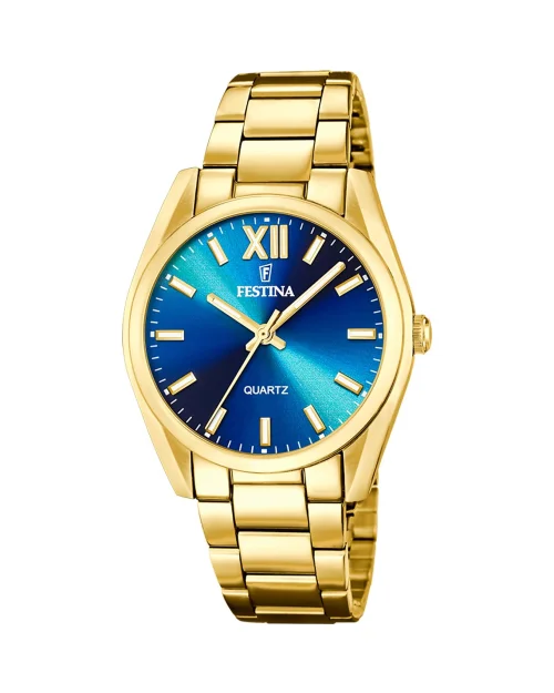 Festina Boyfriend Collection F20640/8 damklocka