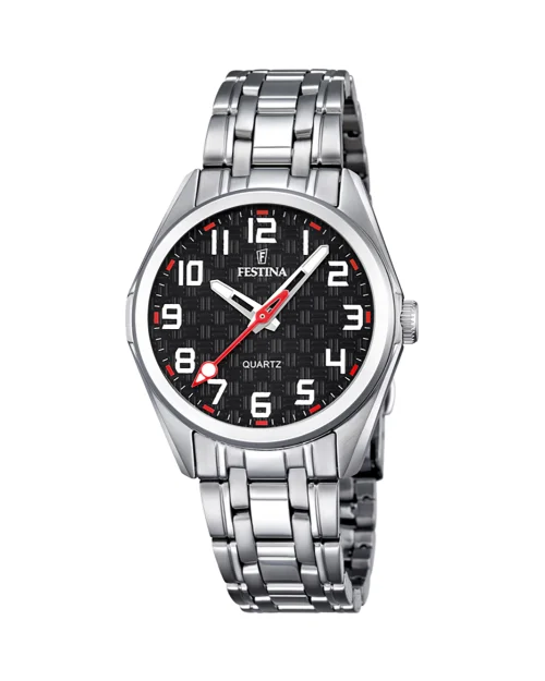 Festina Junior Collection F16903/3 barnklocka