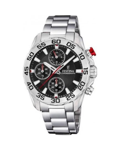 Festina Junior collection F20457/3 children's watch 