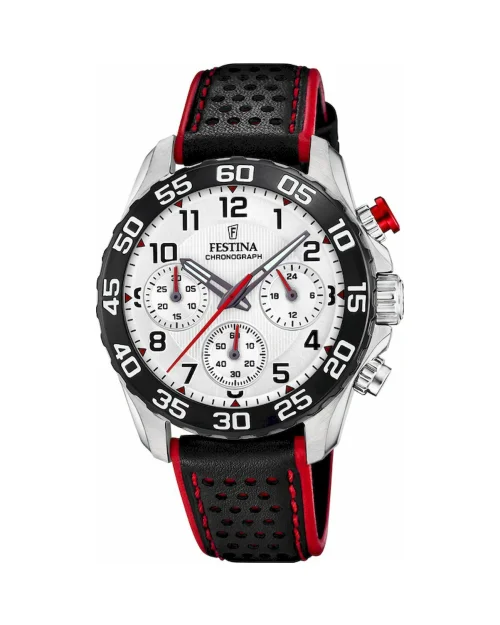 Festina Junior Collection F20458/1 barnklocka