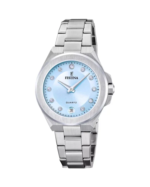 Reloj Festina Mademoiselle F20700/3 mujer acero