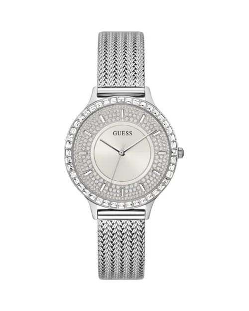 Zegarek damski Guess GW0402L1 Soiree