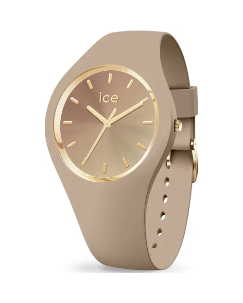 Ice Watch 024984 Ice Sunset Warm Taupe Watch