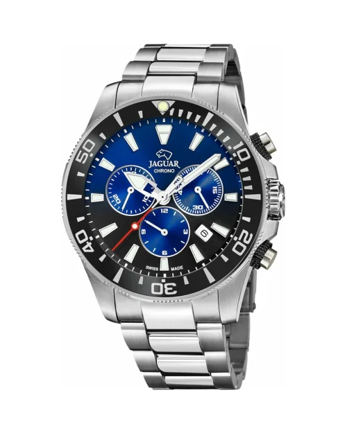Orologio cronografo da uomo Jaguar Executive J861/8