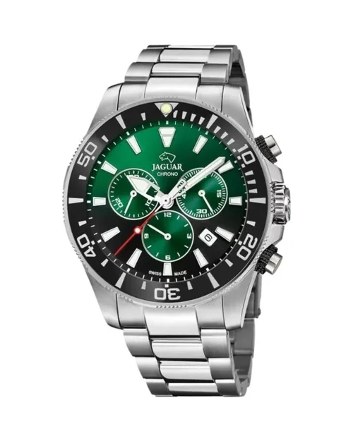 Orologio cronografo da uomo Jaguar Executive J861/9