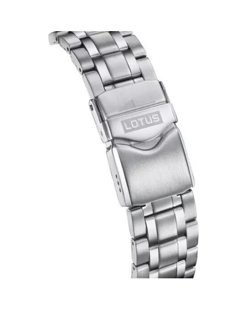 Montre homme Lotus Diver professional 18938/2