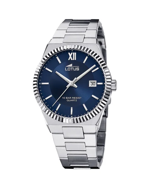 Lotus Freedom Collection 18835/2 men's watch