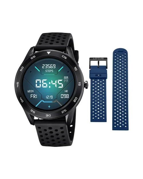 Lotus Smartwatch 50013/D Orologio da uomo Smartime