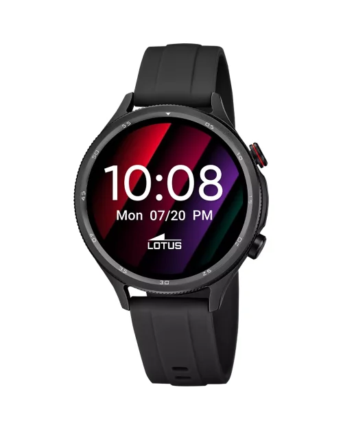 Lotus Smartwatch 50205/1 Smartime naya lite klocka