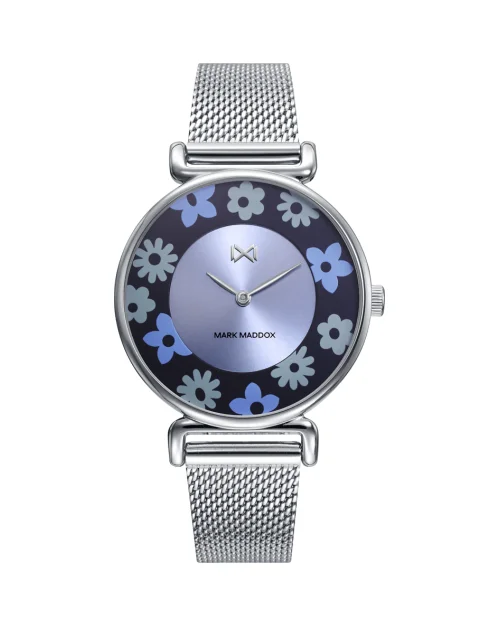 Mark Maddox Orologio Midtown MM0132-30 Donna MM0132-30
