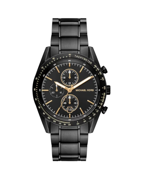 Michael Kors Accelerator MK9113 Herrenuhr