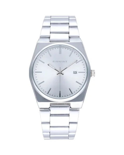 Radiant Air RA636201 orologio in acciaio e metallo da donna