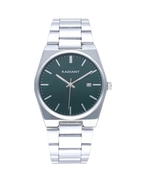Radiant Air RA636202 Metalluhr für Frauen