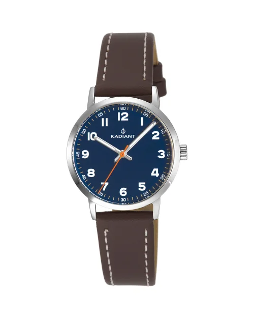 FUNTIME Radiant Watch RA448602 Boy Blue