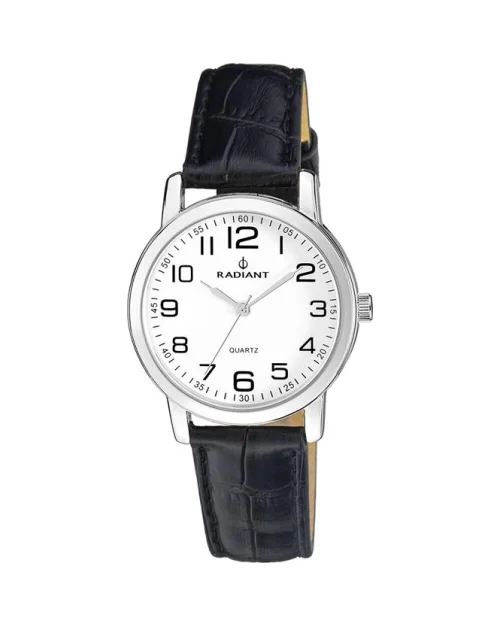 Radiant Grand RA281605 metal women's watch
