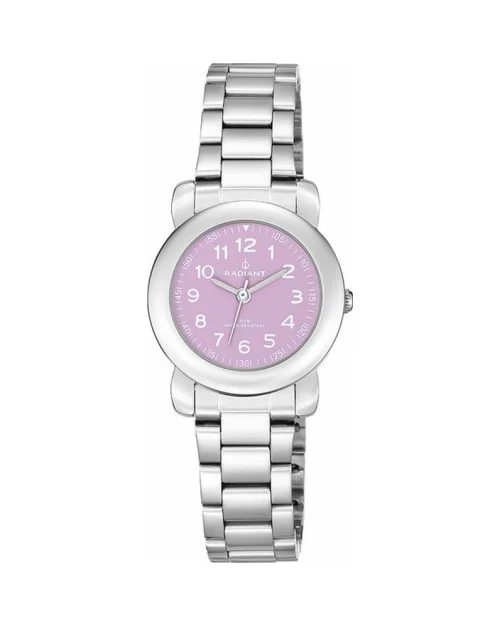 RADIANT New Fantasy RA160203 Girl's Watch Pink