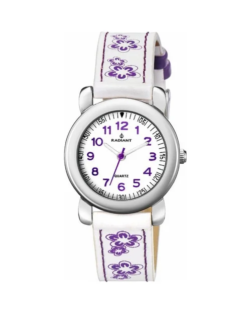 Reloj RADIANT New Fantasy RA160602 Niña Rosa
