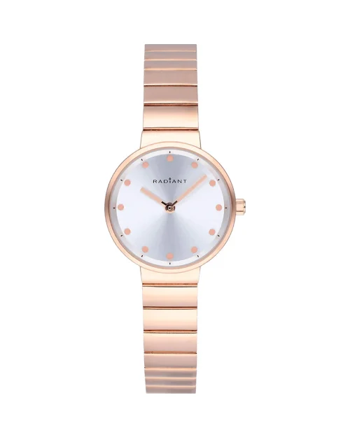 Montre Radiant RA521202 Clarke pour femmes