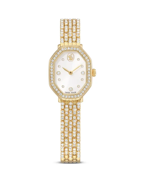 Swarovski Dextera octagon 5749453 damklocka