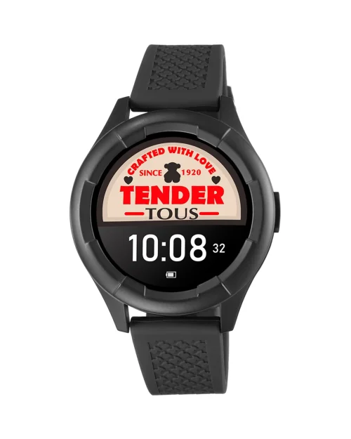 Orologio da donna Tous Smarteen Connect Sport 200350994