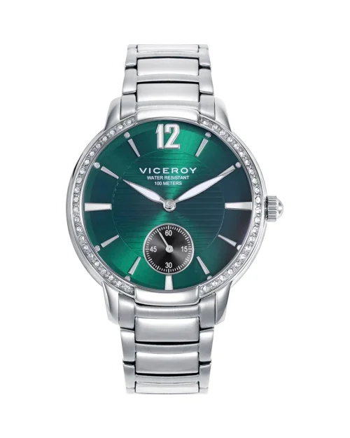 Reloj Viceroy 401204-65 Laura Escanes collection