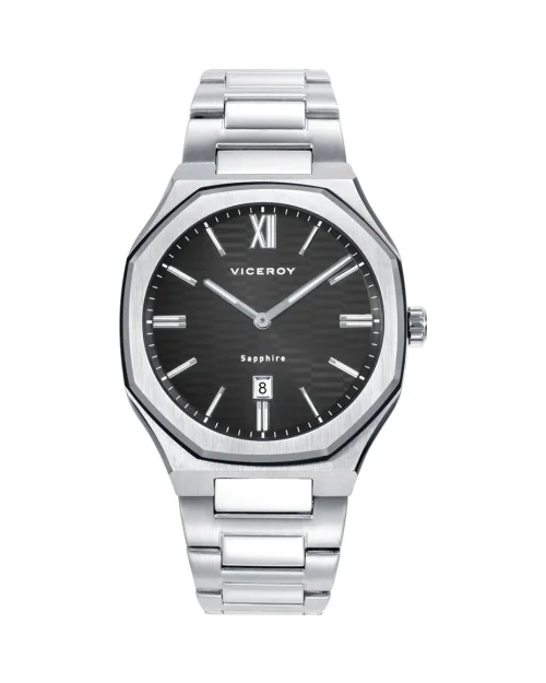 Viceroy klocka 45009-53 Laura Escanes kollektion