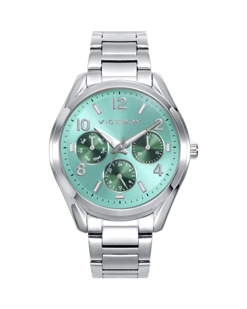 Viceroy Chic 401224-65 women's multifunction watch
