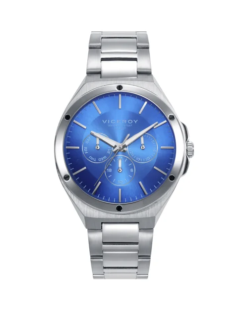Viceroy Dress 41143-37 multifunction men's watch