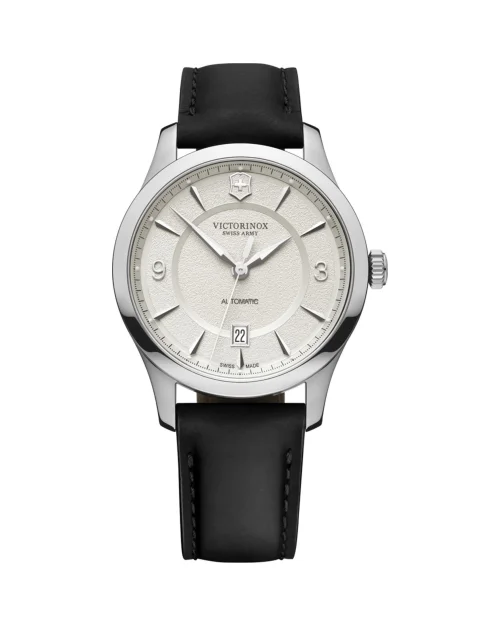Reloj Victorinox swyss army V241871 automático