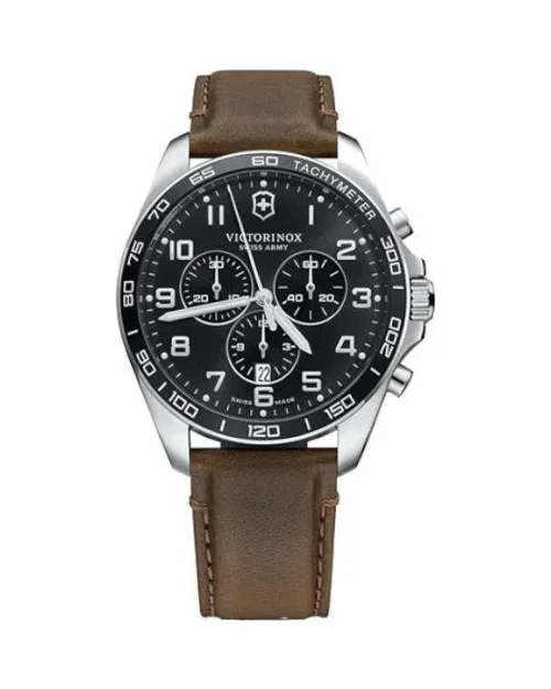 Reloj Victorinox V241928 fieldforce classic   
