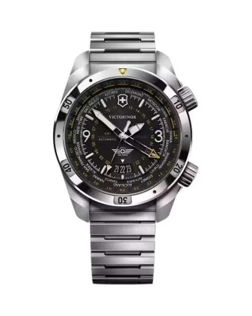 Reloj Victorinox V242004 Air Pro hombre