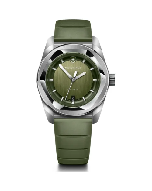 Victorinox horloge V242058 Concept one zelfopwindend
