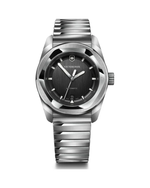 Victorinox Watch V242059 Concept one self-winding